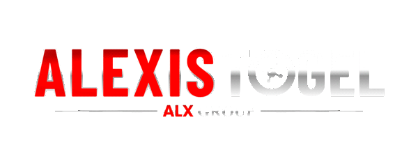 ALEXISTOGEL